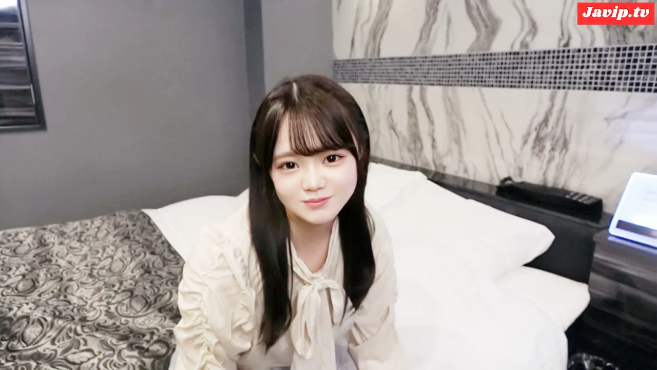 fc2ppv-4652769 - 番組に出ていた21歳。過去最上級の色白モチモチスベスベ肌美人との中出しハメ撮り映像。 - FC2PPV動画をオンラインで視聴 - jaVip