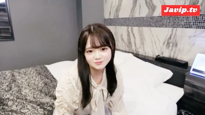 fc2ppv-4652769 - 番組に出ていた21歳。過去最上級の色白モチモチスベスベ肌美人との中出しハメ撮り映像。