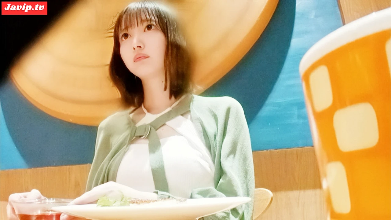fc2ppv-4652758 - 優しすぎる小柄な保育士。ショートカットの似合う美女との淫行映像。 - FC2PPV動画をオンラインで視聴 - jaVip