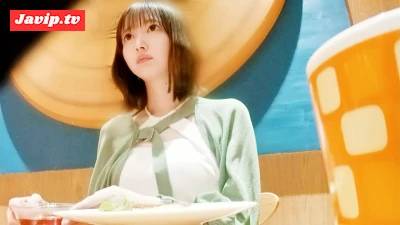 fc2ppv-4652758 - 優しすぎる小柄な保育士。ショートカットの似合う美女との淫行映像。