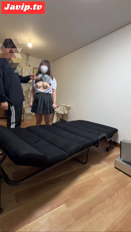 fc2ppv-4670005 - またまた新作だけど90%オフ！Gカップの美爆乳を空き家に連れ込んでおっぱいチェックだけがいつのまにか…。中出しぱこです - FC2PPV動画をオンラインで視聴 - jaVip