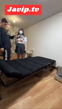 fc2ppv-4670005 - またまた新作だけど90%オフ！Gカップの美爆乳を空き家に連れ込んでおっぱいチェックだけがいつのまにか…。中出しぱこです