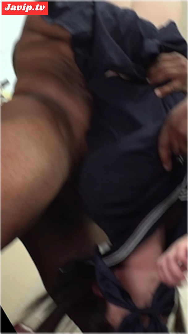 fc2ppv-4670306 - 結婚したての人妻。同窓会でかつての服ではっちゃけ不倫。 - FC2PPV動画をオンラインで視聴 - jaVip