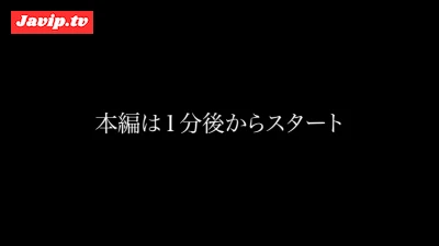 fc2ppv-4668850 - 【閉店】こちらも閉店 完全新作2作品を含む超厳選5作品セット