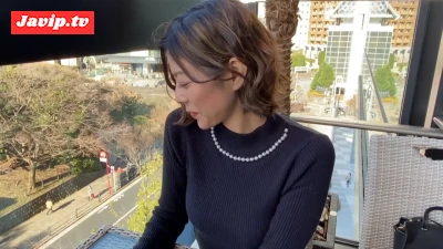 fc2ppv-4625535 - 隠語の嵐のドスケベ炸裂！大人気キャバ嬢「さくらちゃん」再来！！