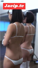 fc2ppv-4670361 - シオニスト系奉仕団体。秘密裏に行われる乱交幹部会。