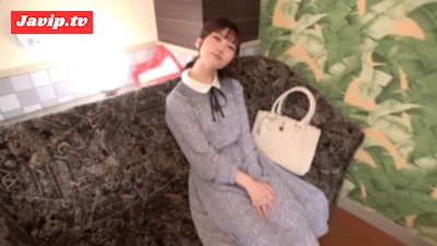 fc2ppv-4668846 - 上場企業CEOご令嬢18歳。純白で高貴な体を貪り妊娠させたく中出し。