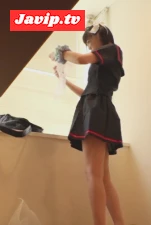 fc2ppv-4629776 - 【個人撮影】都内の某コンカフェで働く18歳美**。無邪気な笑顔を精*で染める。