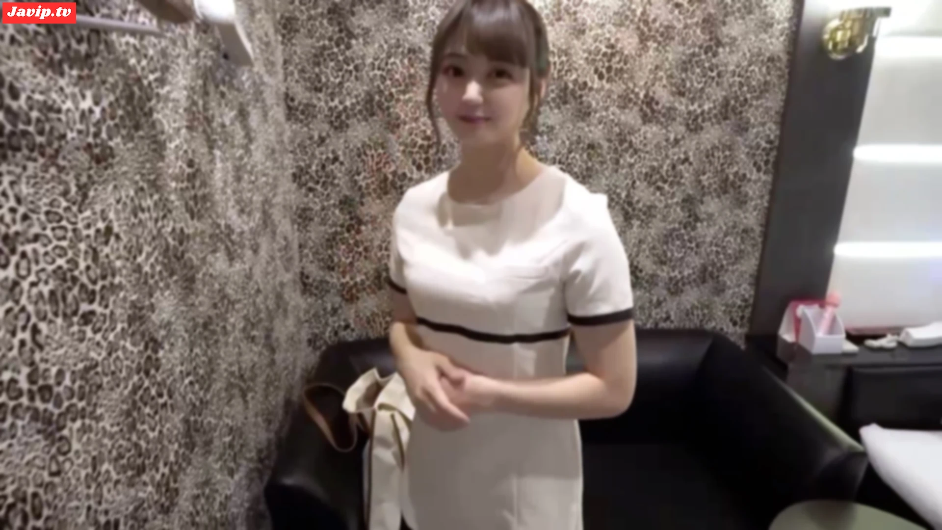 fc2ppv-4668858 - メンエス勤務女子大生。特別オプションで本番撮影までの全てを公開。 - FC2PPV動画をオンラインで視聴 - jaVip