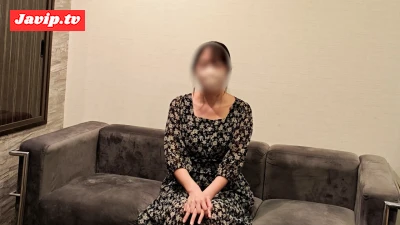 fc2ppv-4664642 - 【メンズエステ裏講習】【主観映像】おっとり系メガネ美女のテクニックがヤバすぎて勃起チンコが大ピンチ！全男性が好きになってしまう究極マッサージｗｗ【ゆらの(24歳) 1回目】