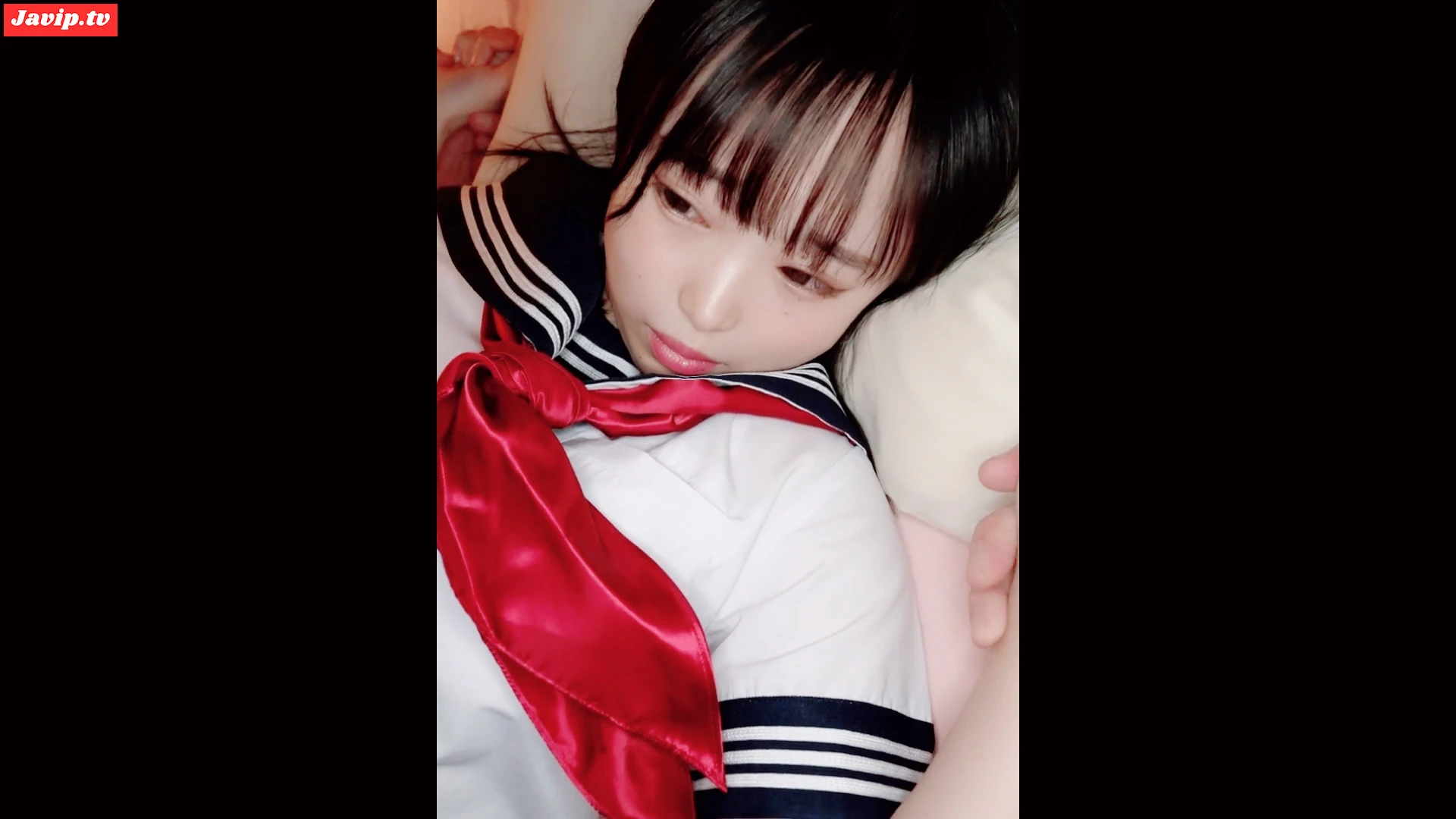 fc2ppv-4670399 - 【SSR‼低身長を束縛】141センチ18歳を縛ってハメ撮り。中出しで妊娠確定【個撮】 - FC2PPV動画をオンラインで視聴 - jaVip