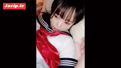 fc2ppv-4670399 - 【SSR‼低身長を束縛】141センチ18歳を縛ってハメ撮り。中出しで妊娠確定【個撮】