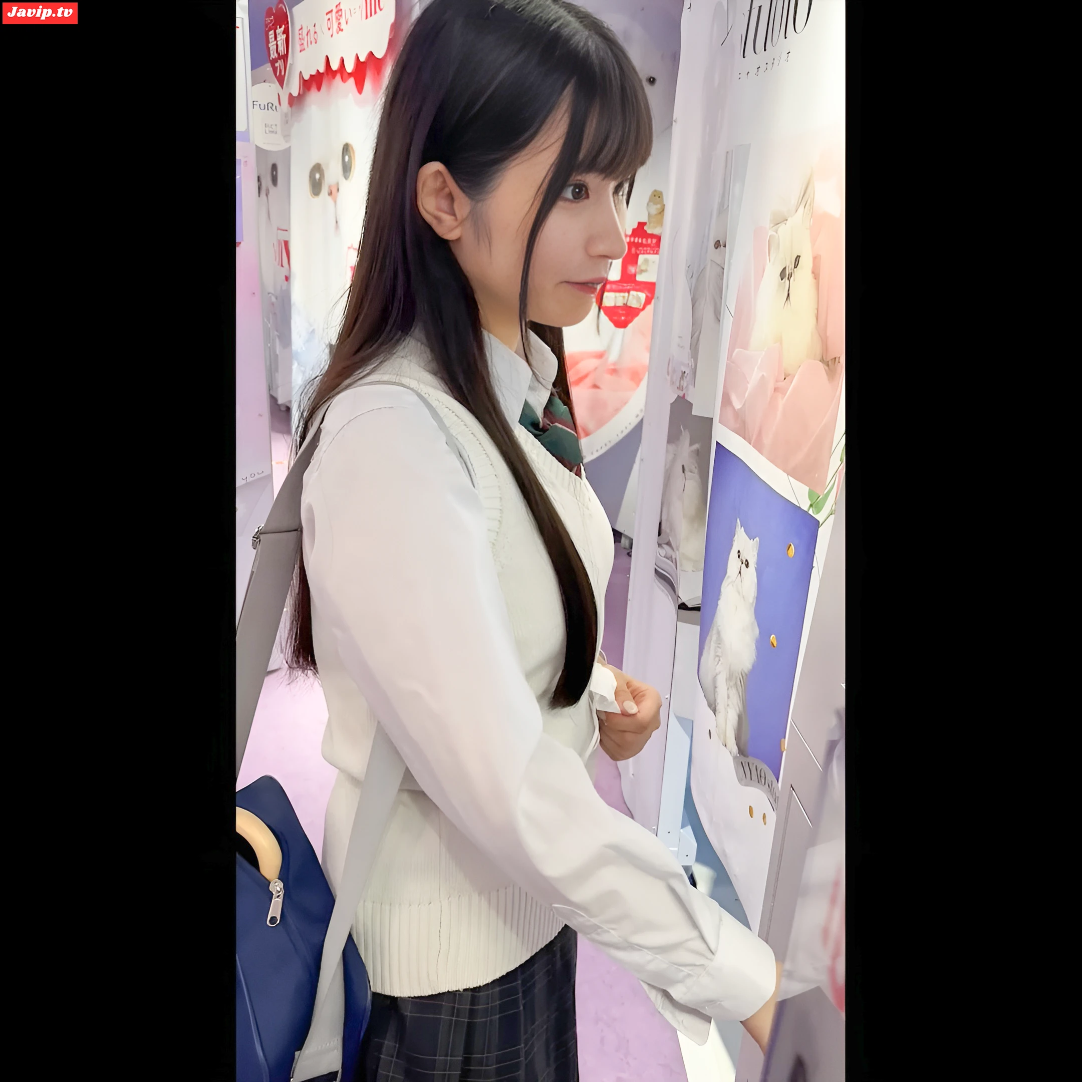 fc2ppv-4669014 - 芸能界の遺伝子持つ『１８歳のモデル志望』を連れ出しで初中出しを決行 ※先着でフル原版DL - FC2PPV動画をオンラインで視聴 - jaVip