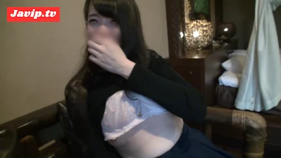 fc2ppv-4626831 - 【個人撮影】色白ふわふわおっとり**な彼女とラブラブH。デカチンの快感で赤面イキ。