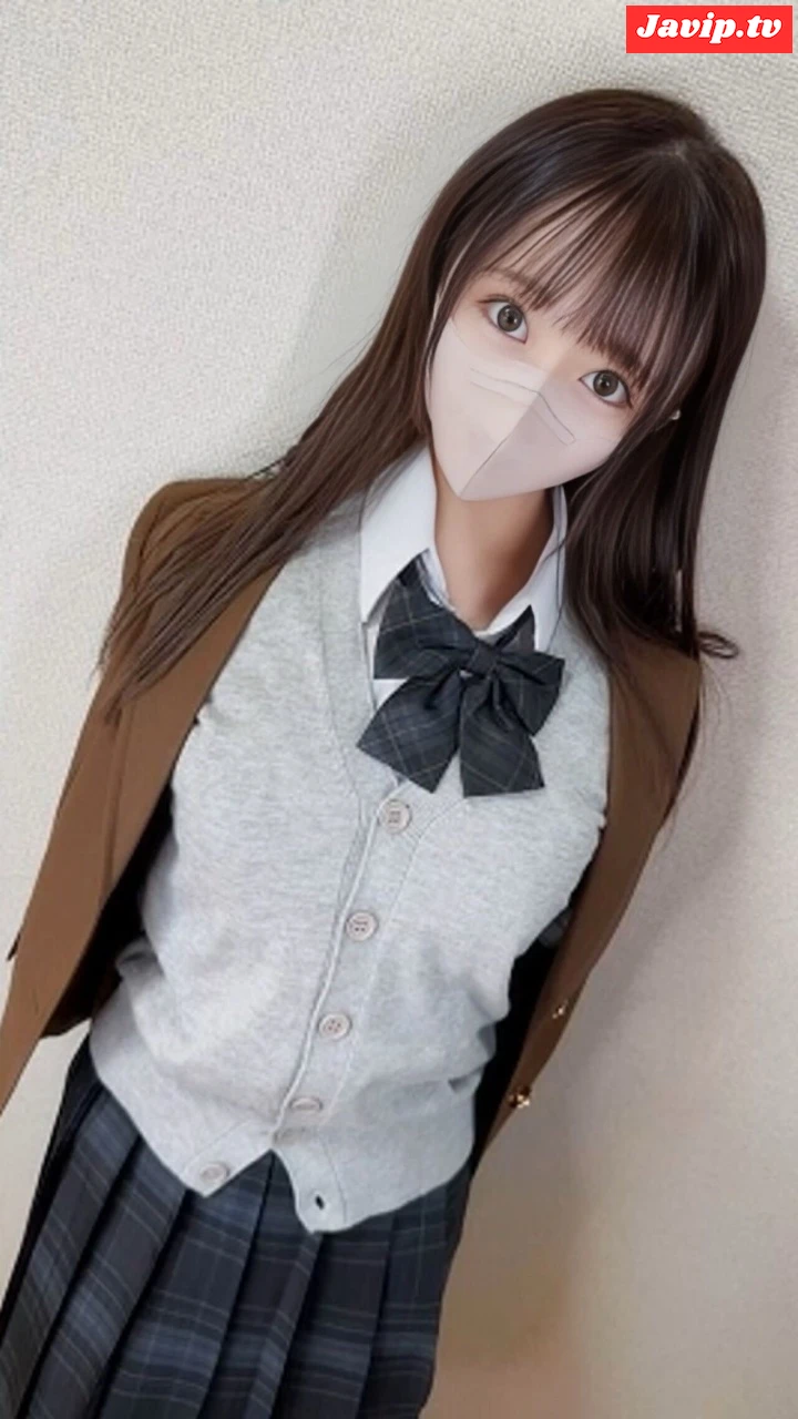 fc2ppv-4670192 - 【1000年に一度の奇跡】現職アイドル１８歳　モデルや女優としても活動中の正統派美女と禁断の濃厚中出しを高画質撮影。本編完全顔出し※初回限定ver特典付き - FC2PPV動画をオンラインで視聴 - jaVip