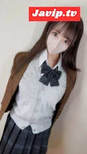 fc2ppv-4670192 - 【1000年に一度の奇跡】現職アイドル１８歳　モデルや女優としても活動中の正統派美女と禁断の濃厚中出しを高画質撮影。本編完全顔出し※初回限定ver特典付き