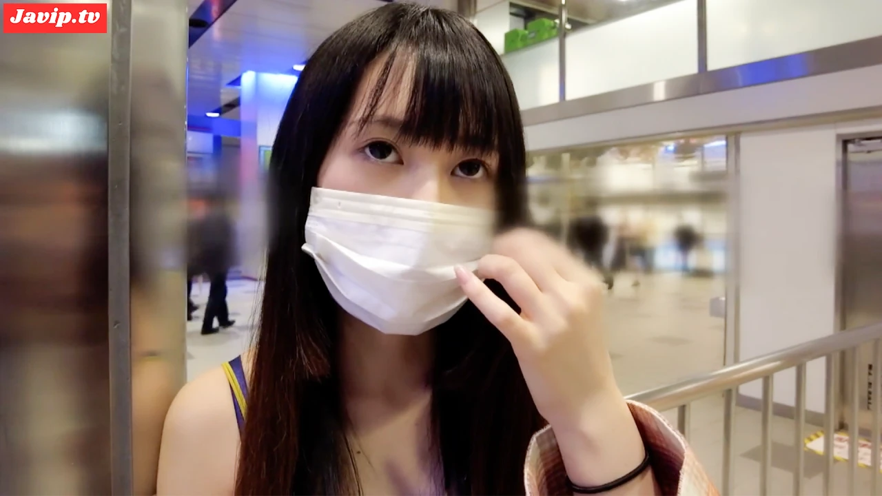 fc2ppv-4670494 - 医科学専攻スレンダー美人JDのMちゃん(20\)。ツンツンした態度を更生、わからせ生中出し。※早期終了 - FC2PPV動画をオンラインで視聴 - jaVip