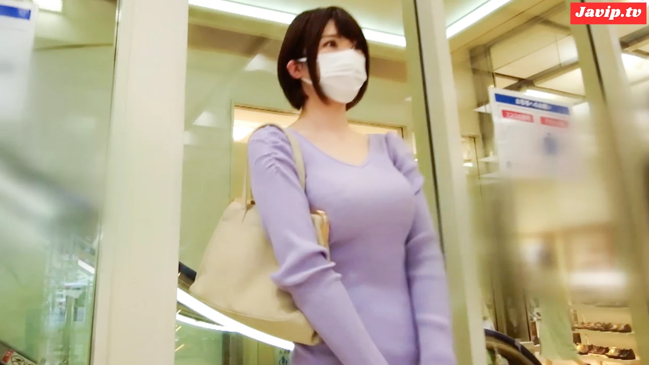 fc2ppv-4670257 - 高身長173cmドスケベJカップ人妻Aさん(23\)。激しすぎるピストンと中出しに興奮してアヘ顔でイキまくる。※早期終了 - FC2PPV動画をオンラインで視聴 - jaVip