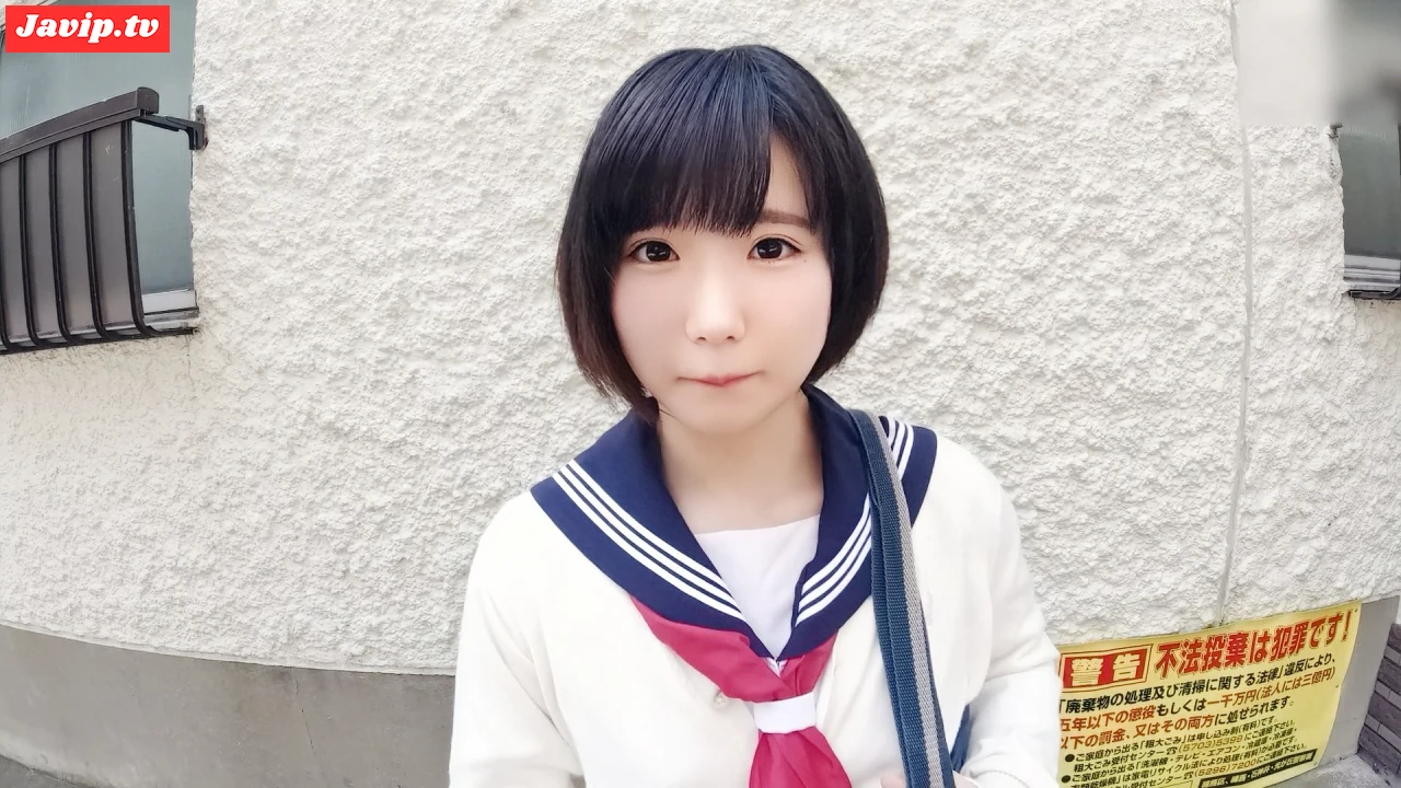 fc2ppv-4669518 - 童顔の可愛らしい看護師志望18歳。身長も148cmしかない背徳感MAX美女とのハメ撮り映像。 - FC2PPV動画をオンラインで視聴 - jaVip