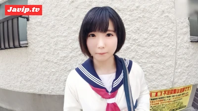 fc2ppv-4669518 - 童顔の可愛らしい看護師志望18歳。身長も148cmしかない背徳感MAX美女とのハメ撮り映像。