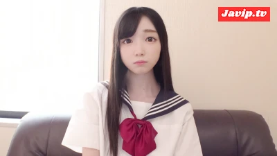 fc2ppv-4669516 - 処/\.女のT大文学部18歳。色白で小柄な可愛らしいJDに口内射精・中出し。 ※原版特典付き