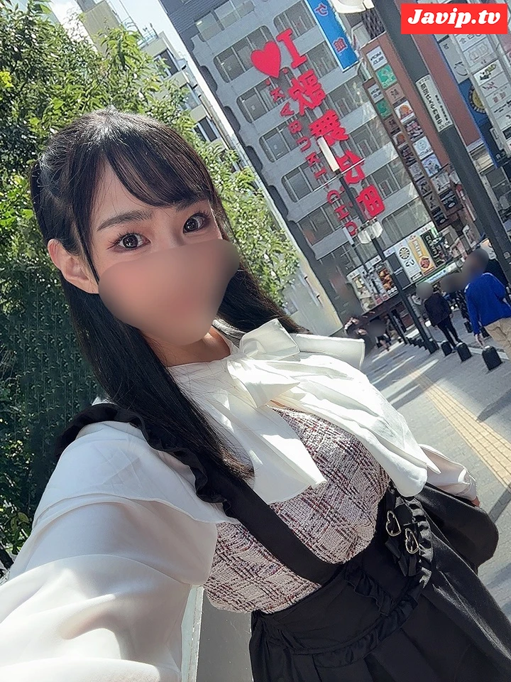 fc2ppv-4670635 - 【111cm★Ｍカップ】歌舞伎のガールズバーに居た元グラドル　生中ＯＫの超絶ドスケベ淫乱サキュバスだったので手加減ゼロの種付けＳＥＸしたった - FC2PPV動画をオンラインで視聴 - jaVip