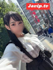 fc2ppv-4670635 - 【111cm★Ｍカップ】歌舞伎のガールズバーに居た元グラドル　生中ＯＫの超絶ドスケベ淫乱サキュバスだったので手加減ゼロの種付けＳＥＸしたった