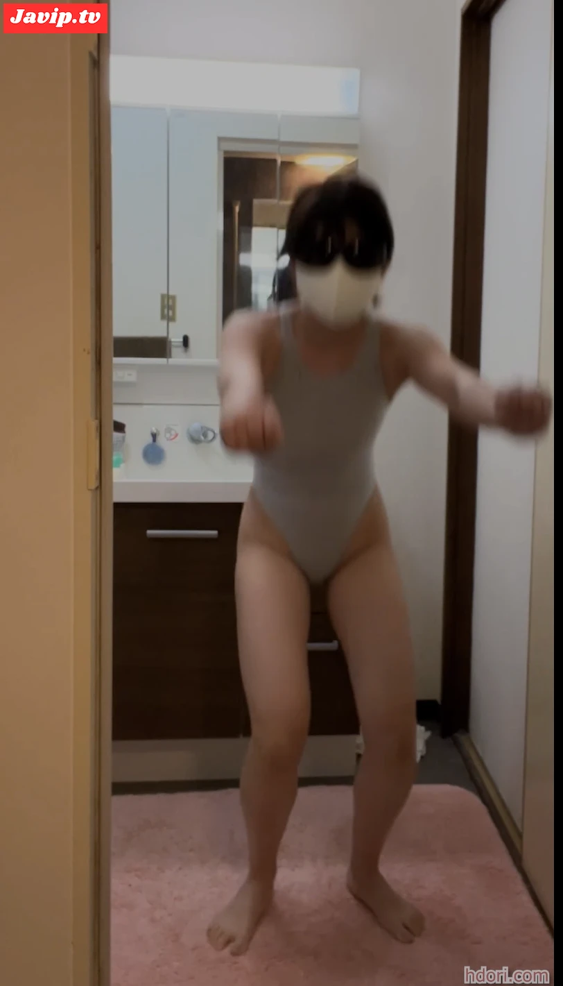 fc2ppv-4670660 - 女性がスクワットするエロ筋トレ動画 - FC2PPV動画をオンラインで視聴 - jaVip