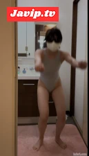 fc2ppv-4670660 - 女性がスクワットするエロ筋トレ動画