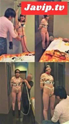 fc2ppv-4670876 - [Limited time release] (Uncensored) Old man and  man series Facial personal shooting [Amateur JD ♡ 3 - FC2PPV動画をオンラインで視聴 - jaVip