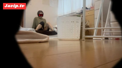 fc2ppv-4670888 - 【個人撮影NTR】NO.63　普通のアラフォー熟女の日常観察