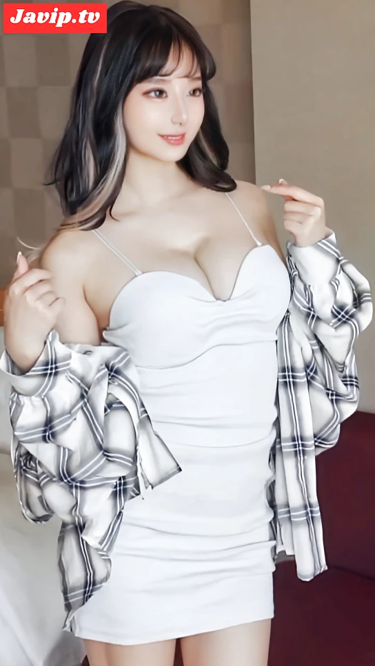 fc2ppv-4667075 - 【代官山アパレル店員】芸能人顔負けの超絶美女と濃密プレイ。Gカップスレンダーな神ボディを余すことなくむさぼるハメ撮り映像※短期間販売 - FC2PPV動画をオンラインで視聴 - jaVip