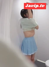 fc2ppv-4629842 - 【アイドル×色白】経験人数0人。都内で活動する19歳美女。ホテルへ連れ込み生中出し。