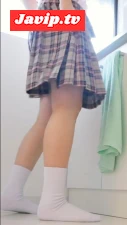 fc2ppv-4626348 - 【152㎝/B乳/無毛】バイト先の予備校生・自宅でハメ撮り生挿入。