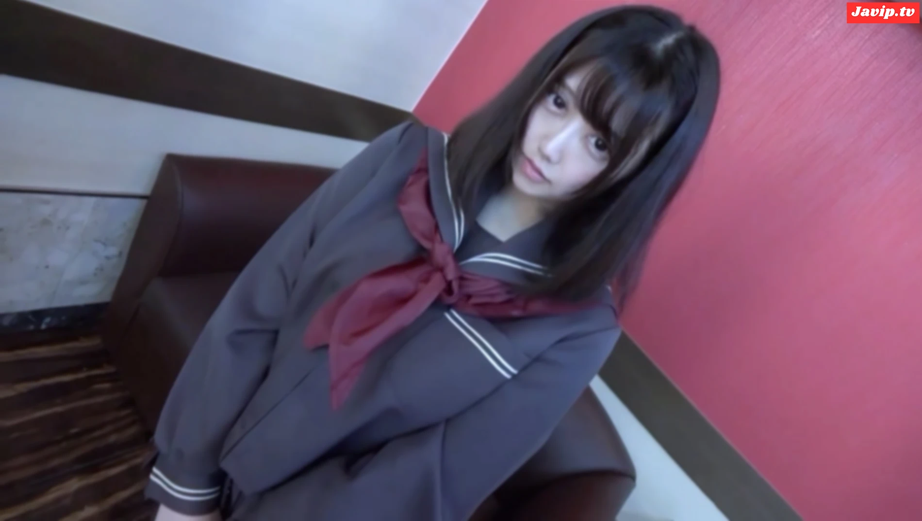 fc2ppv-4670811 - 大人気アイドル級の可愛さ18歳。このルックスに細身巨乳Fカップ乳で理性崩壊、妊娠させたく無責任の中出しした映像。 - FC2PPV動画をオンラインで視聴 - jaVip