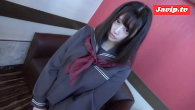 fc2ppv-4670811 - 大人気アイドル級の可愛さ18歳。このルックスに細身巨乳Fカップ乳で理性崩壊、妊娠させたく無責任の中出しした映像。