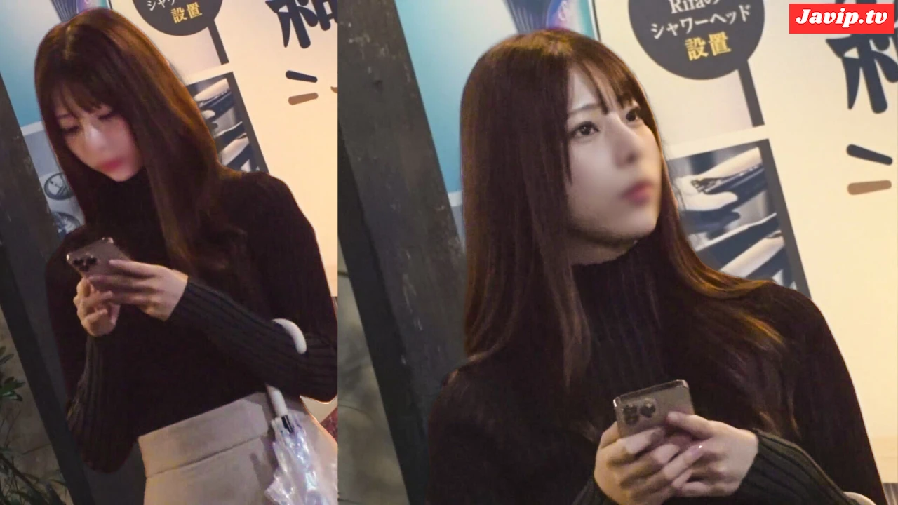 fc2ppv-4670895 - 【立○んぼ】クールビューティー美女は意外と照れ屋であざとかわいい｜夜の街に咲いていた一輪の腰振りダンシングフラワー【みお(21)】 - FC2PPV動画をオンラインで視聴 - jaVip