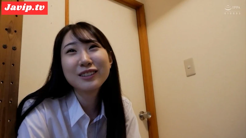 fc2ppv-4671005 - 【合宿 De セックス】「そんなんじゃイイ画が撮れないだろッ！」映研の肉便器が登場！この映像から目を背けるなッ！【3/4】 - FC2PPV動画をオンラインで視聴 - jaVip