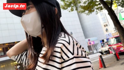 fc2ppv-4671151 - 【初顔出し】大物声優はまさかのJD　家ゾク思いの彼女が覚悟を決めて美巨乳裸体を捧げた献身的ハメ撮り。【特典送付】