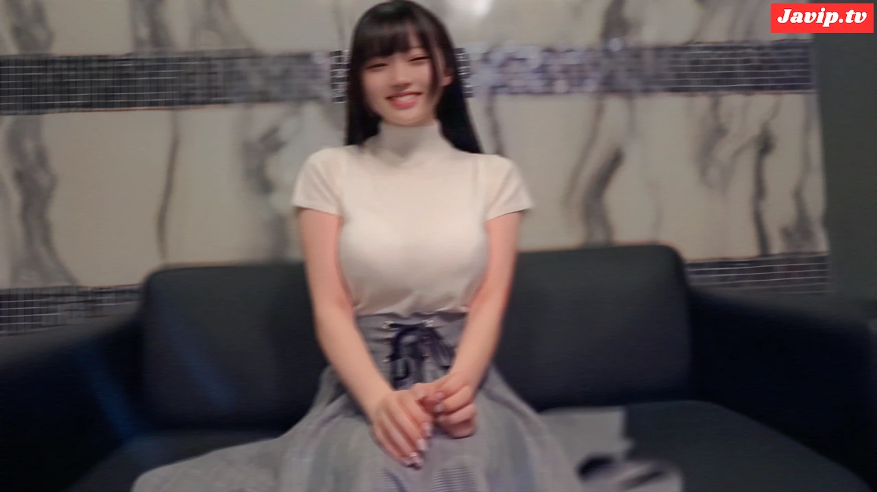 fc2ppv-4669585 - 新人賞受賞の１９才声優　話題のJカップ爆乳をリスク覚悟で超限定公開　※門外不出の原版先着限定配布 - FC2PPV動画をオンラインで視聴 - jaVip