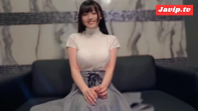 fc2ppv-4669585 - 新人賞受賞の１９才声優　話題のJカップ爆乳をリスク覚悟で超限定公開　※門外不出の原版先着限定配布