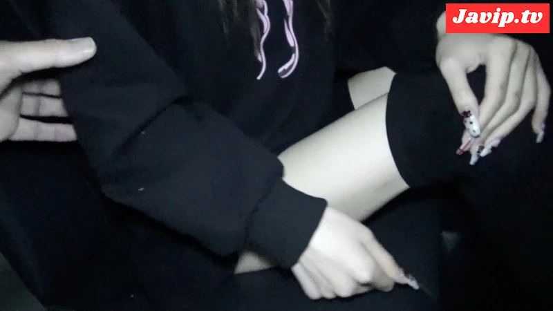 fc2ppv-4669138 - 【個撮フェラ37】外資系ディーラーの受付嬢26歳 - FC2PPV動画をオンラインで視聴 - jaVip