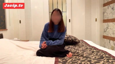 fc2ppv-4671008 - 【顔出し解禁】ジムインストラクター24歳。入念な手マンと肉棒に止まらぬ無限潮吹き、戸惑いと快楽が入り交じった表情でオチる。