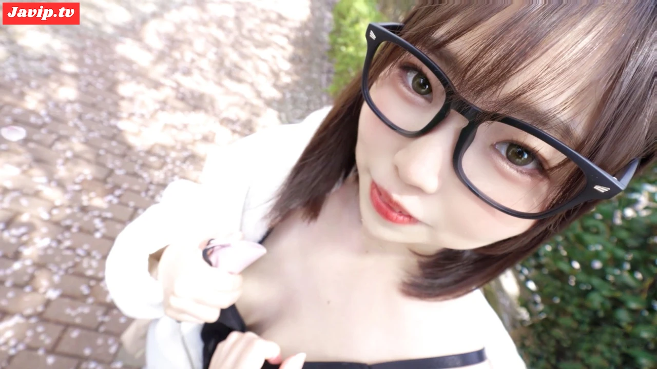 fc2ppv-4671207 - 【100分超え特典】経済学部1回生デビュー映像。圧倒的顔面偏差値の美女にピル無し2連続生中出し　希少プライベート個撮。★在庫のみ★ - FC2PPV動画をオンラインで視聴 - jaVip