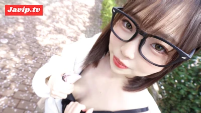 fc2ppv-4671207 - 【100分超え特典】経済学部1回生デビュー映像。圧倒的顔面偏差値の美女にピル無し2連続生中出し　希少プライベート個撮。★在庫のみ★