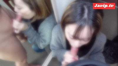 fc2ppv-4669259 - 期間限定700pt！本編完全顔出し！【無】【ごっくん】ご奉仕大好きのコギャル若妻が恥ずかしがりながらもアナル舐め、馬乗りイラマからのごっくん。※特典あり