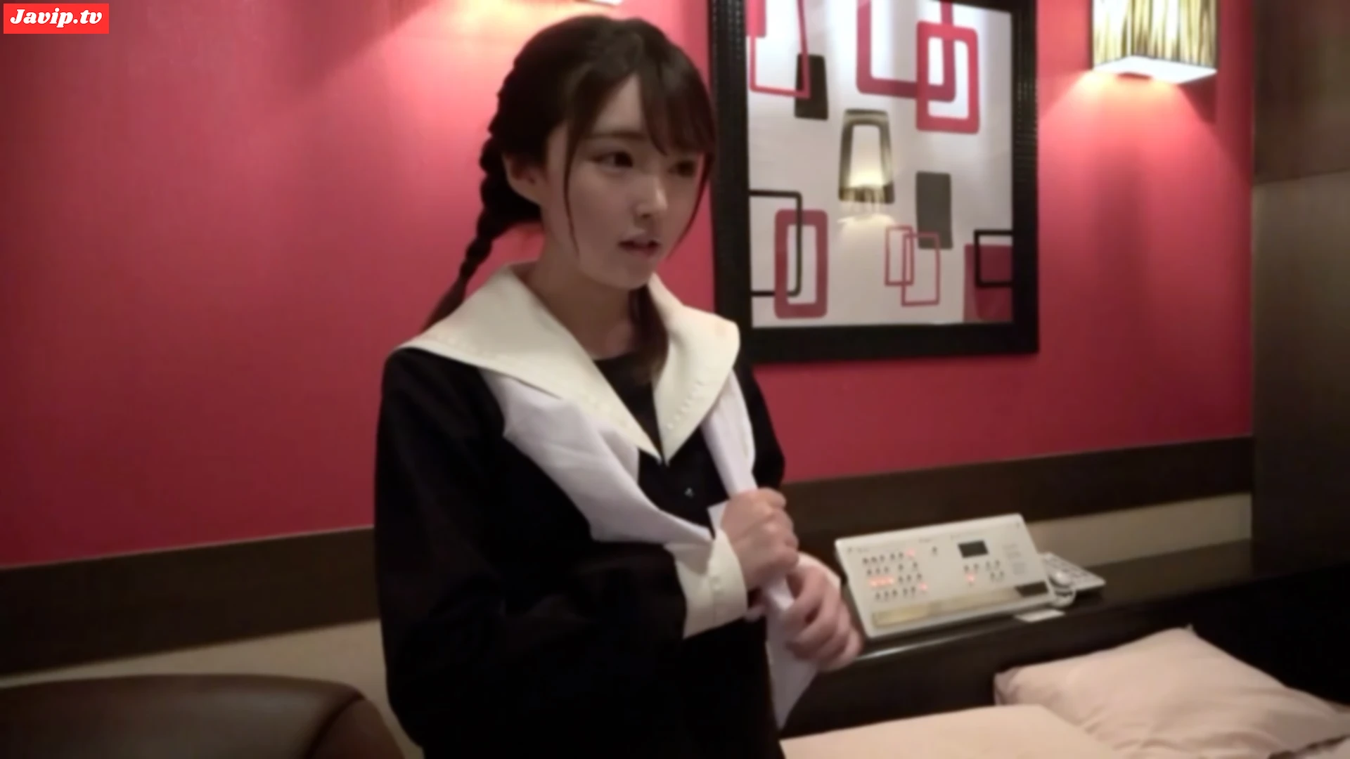 fc2ppv-4670815 - オーケストラクラリネット18歳。小柄で華奢で純白の体に無責任中出しで孕ませ。 - FC2PPV動画をオンラインで視聴 - jaVip