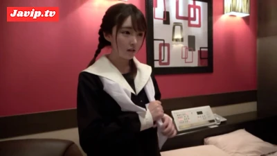 fc2ppv-4670815 - オーケストラクラリネット18歳。小柄で華奢で純白の体に無責任中出しで孕ませ。