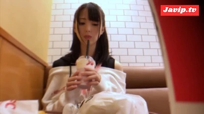 fc2ppv-4670823 - 史上最高に可愛い女子大生18歳。愛液だらけ潮吹きまくりで絶頂するも、中出しにはブチギレ放心状態。