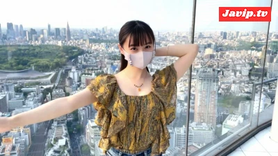 fc2ppv-4671157 - 久しぶりのセックスにエビ反り絶頂する美人お天気キャスター　パンツからハミ出る程にびっしりと生え揃った剛毛のマン毛に顔を真っ赤にして恥ずかしがる美人アナウンサーと計三回戦に渡る貴重中出し記録※数量限定